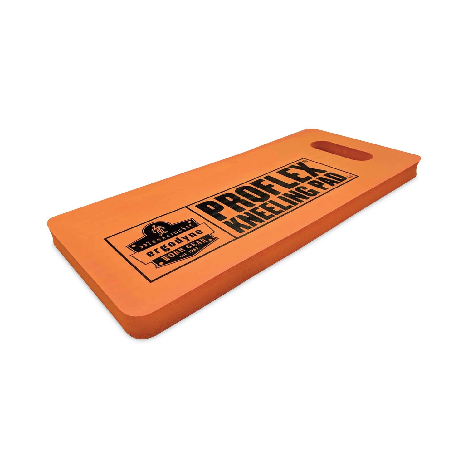 ergodyne-proflex-375-small-foam-kneeling-pad-num-ego18376_1